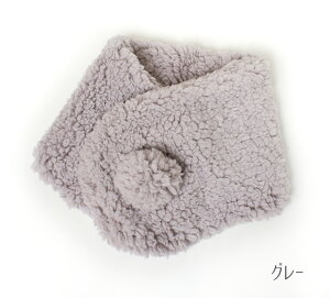 ēׂ܂IyLbYz  ӂ ̂ۂ݂ȂۂۂLbY{A}t[ lbNEH[}[ eBybgiLbYjItzCg uE x[W O[ _[