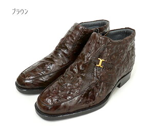 l܂IyYz{v L4E AeB[Nq[Abvu[c ^fUC amC i23.5cm`25.0cmjuE ubN@2F