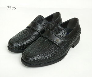 �l�������܂����I�y�����Y�z�����{�������L�������4E �R�r�v���b�V���f�U�C���V���[�Y �r�W�l�X�V���[�Y �a�m�C �i24.0cm�`25.0cm�j�z���C�g �u���b�N�@2�F