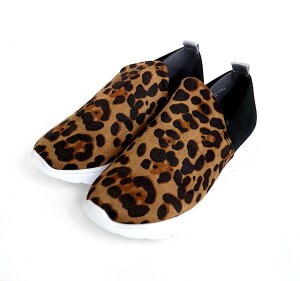 ENN _炩tBbgIy ƃSXb|Xj[J[ qE fB[XV[YiS`LjIp[h