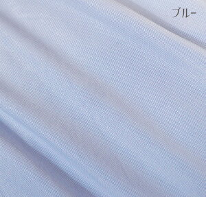 ЂڐG⊴&Ȃ߂炩^b` [ƐLтĂ҂tBbgV[c ^b` xbhE~zcɂgIiZ~VO`VO Z~_u`_u NC[`LOju