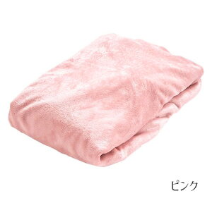 Ƃ낯锧G ĉт̂т}CN^b`{bNXV[c xbhJo[ ~zcɂOKIiZ~VO`VO Z~_u`_u NB[`LOTCY t@~[TC