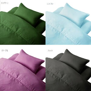 JtzcJo[Pi |zc ~zc {bNXV[c Jo[iZ~_u _u NC[ LOTCYj13F