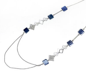 t@bṼANZgɁ` XNGAr[Yp[cglbNX fUClbNX@O[