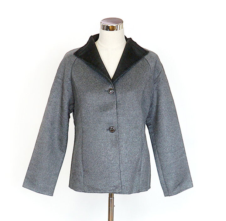 世界に1つだけ被りなし！ハンドメイドジャケット - その他 