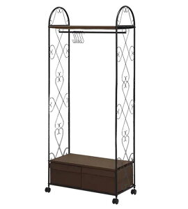 c킸IACAt[R[gbN nK[bN [{bNXt LX^[t qlg 76cmiuEj zGA isyX[p[SALE^|C