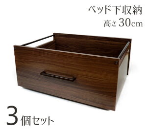 11,796~y3Zbgzxbh[{bNX o  LX^[t 62×s47×30cm qlg iuEj zGA is