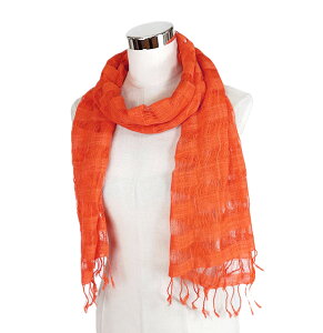 c킸I {[_[Xg[  񌳃Jo[ V[ɂi178cm×52cmjIWy󂠂/i^Ozytāz