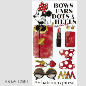 {킢lCLN^[ R }XNP[X gїp ^ ܂ 3|Pbgdli22×11.5cmj 2F