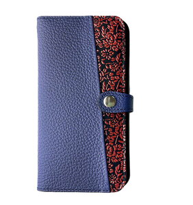 �����{�����{�v ��`�g���P�H���U�[�X�}�z�P�[�X �蒠�^ �ԕ� �ؑփf�U�C���i��16.5cm×9cm×1.2cm�j�l�C�r�[