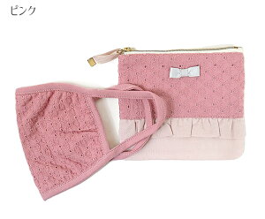 l܂Iy2_ZbgzRۖhL Rbg[X}XN|[`Zbg @OKit[TCYjItzCg sN x[W 3F