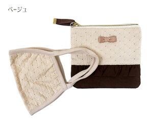 l܂Iy2_ZbgzRۖhL Rbg[X}XN|[`Zbg @OKit[TCYjItzCg sN x[W 3FyX[p[SALE^|Cgő44{z