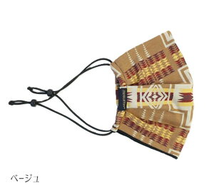 lCAEghAuh lCeBu AJ t@bV}XN AEghA Xgbp[tilpt[TCYjx[W lCr[ 2Fytāz