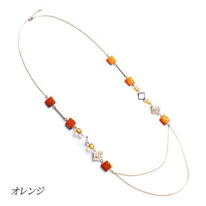 t@bṼANZgɁ` XNGAr[Yp[cglbNX zCg IW p[v 3F