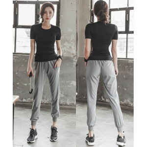 y㉺2_ZbgEERXpEz [STYLIVA] g[jOEFA fB[X [NAEg TVc Opc W[Wpc z Xgb`f X|[cEFA K tB