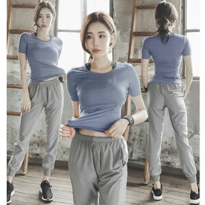 y㉺2_ZbgEERXpEz [STYLIVA] g[jOEFA fB[X [NAEg TVc Opc W[Wpc z Xgb`f X|[cEFA K tB