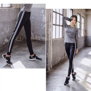 y㉺2_ZbgE@\ERXpEz [STYLIVA] g[jOEFA fB[X [NAEg X}[g GKg X|[cW K z X|[cEFA TVc MX 