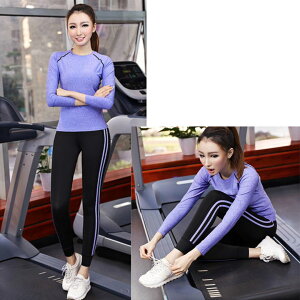 y㉺2_ZbgE@\ERXpEz [STYLIVA] g[jOEFA fB[X [NAEg W K z X}[g GKg X|[cEFA TVc MX O W[