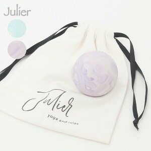 }bT[W{[ Xgb`{[ 1 |[`t WG Julier K [X{[ [B1952TAC044 ] 2025AW dx50 118g 6.5cm ؖ[X K seBX [֕s ʁ