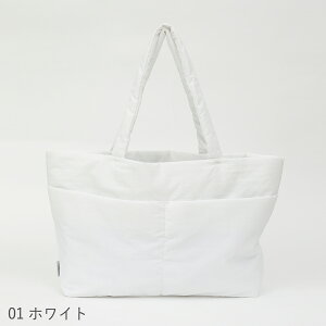 WG Julier obO ptB[g[gobO B1951JBG042 2025SS bXobO fB[X  킢 g[g g[gobO }`t A4Ή K}bgobO K}bg^ 