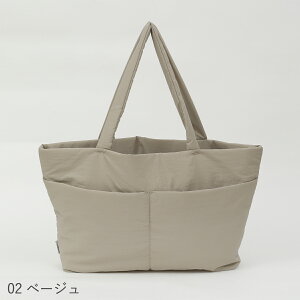 WG Julier obO ptB[g[gobO B1951JBG042 2025SS bXobO fB[X  킢 g[g g[gobO }`t A4Ή K}bgobO K}bg^ 