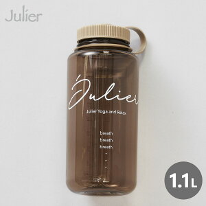 WG Julier iQR{EH[^[{g LTCY nalgene B1953TAC001 2025AW H ~ 퉷 {g  ڐ X|[c K }C{g gC^j[  킢 AE