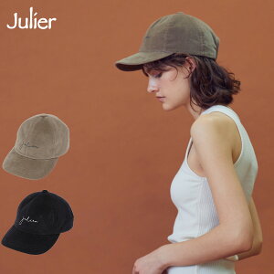 WG Julier Lbv R[fCLbv B1943JAC032 2024AW fB[X Xq S  킢 UVJbg y K _X X|[c EH[LO jO tBbglX AE