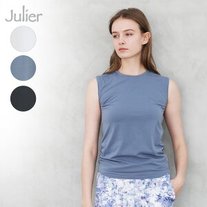 Julier WG K KEFA gbvX CgvCCgtBbg^Ngbv B1953TUB034 2025AW H ~ m[X[u X|[cEFA fB[X 킢  zbgK seB