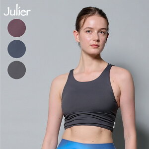 WG KEFA gbvX v~At[ V[ggbvX B1954TUB004 2025AW Julier Jbvt p m[X[u ugbv X|[cEFA fB[X  킢 n 