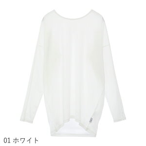 WG K KEFA gbvX CgvC OX[uvI[o[ B1951TUB034 Julier 2025SS t   X|[cEFA fB[X 킢  zbgK seBX [