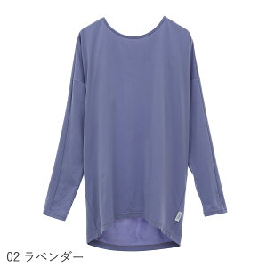 yZ[ 20OFFzWG K KEFA gbvX CgvC OX[uvI[o[ B1951TUB034 Julier 2025SS  X|[cEFA fB[X 킢  zbgK s