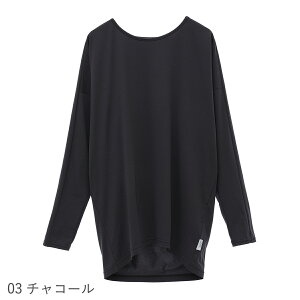 WG K KEFA gbvX CgvC OX[uvI[o[ B1951TUB034 Julier 2025SS t   X|[cEFA fB[X 킢  zbgK seBX [