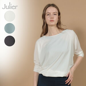 WG K KEFA gbvX CgvCn[tX[uvI[o[ B1953TUB042 Julier 2025AW H ~ ܕ 5 X|[cEFA fB[X 킢  zbgK seB