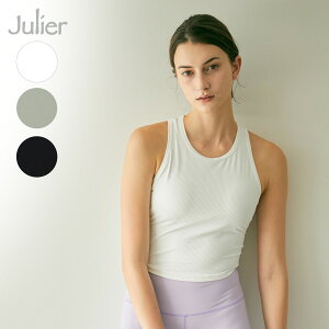 Julier WG K KEFA gbvX \tgu^Ngbv B1952JUB007 2025SS t  m[X[u pbgt X|[cEFA fB[X 킢  zbgK seBX [