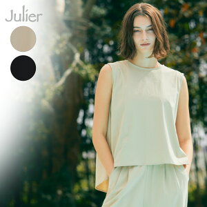 Julier WG K KEFA gbvX Play m[X[u vI[o[ B1952JFB026 2025SS t  m[X[u X|[cEFA fB[X  킢 ̌^Jo[ seBX [N