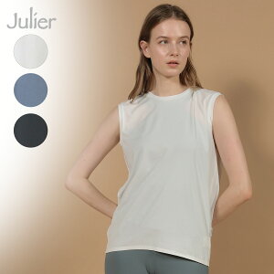 Julier WG K KEFA gbvX CgvCm[X[uvI[o[ [B1953TUB036] 2025AW H ~ m[X[u X|[cEFA fB[X 킢  zbgK seB