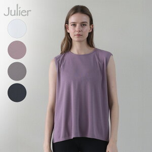 WG KEFA tB[tCXm[X[ugbvX B1953JUB017 2025AW  H Julier m[X[u X|[cEFA fB[X 킢  K seBX zbgK UVJbg z