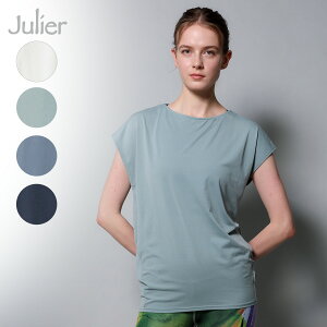 Julier WG K KEFA gbvX CgvC obNNX`jbN B1953TUB037 2025AW  H ~  t`X[u ̌^Jo[ X|[cEFA fB[X  킢 