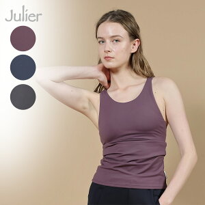 Julier WG K KEFA gbvX v~At[ L~\[ B1954TUB005 2025AW L~\[ pbgt X|[cEFA fB[X 킢  zbgK TbvK s