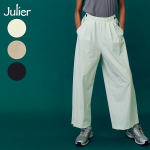 WG KEFA {g Play bNXpc B1943JUP006 2024AW t  Julier Kpc 10 X|[cEFA fB[X n Vv  K H ڐG⊴ 4WAYXgb