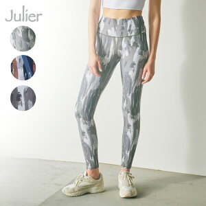 WG KEFA MX Vertical brush vgMX B1952JUP017 2025SS t  Julier p nCEGXg O X|[cEFA fB[X  킢 K zbgK Tb