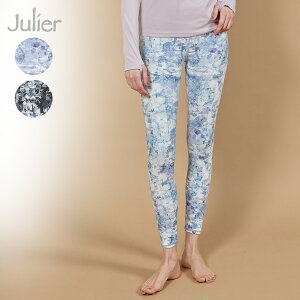 WG KEFA MX sandflowervg X[p[nCMX B1954JUP009 2025AW Julier p  nCEGXg O X|[cEFA fB[X  킢 t[ 