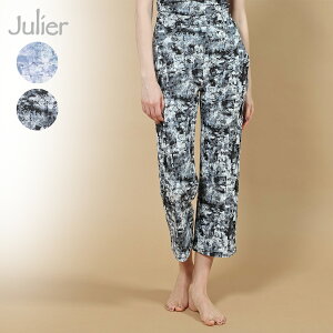 WG KEFA MX sandflowervg tAMX B1954JUP010 2025AW Julier p  tApc nCEGXg X|[cEFA fB[X  킢 t[ 