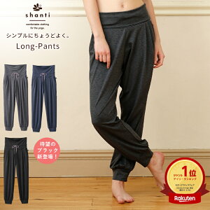 Kpc  KEFA Opc X|[cEFA fB[X 10 VeB shanti tBbglX ۃpc yoga  K bNX   seBX  UV z