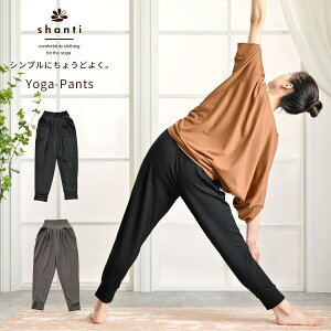 Kpc fB[X  10 KEFA X|[cEFA pc shanti VeB Kpc yoga K  [EFA  |Pbgt tBbglX eZ ̉