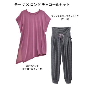 KEFA ㉺Zbg(t`X[u) ̌^Jo[ ZbgAbv X|[cEFA fB[X gbvX {g  `jbN KEGA ۃpc K tBbglXEFA 