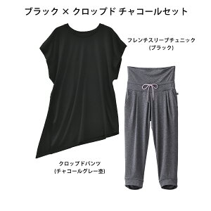 KEFA ㉺Zbg(t`X[u) ̌^Jo[ ZbgAbv X|[cEFA fB[X gbvX {g  `jbN KEGA ۃpc K tBbglXEFA 