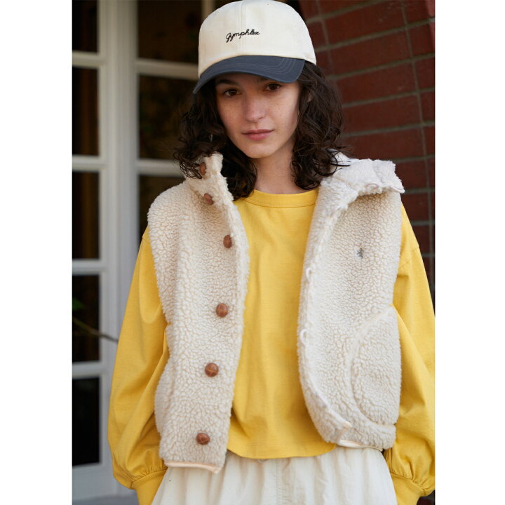 楽天市場】【セール 30％OFF】Gymphlex ジムフレックス ボアフード 