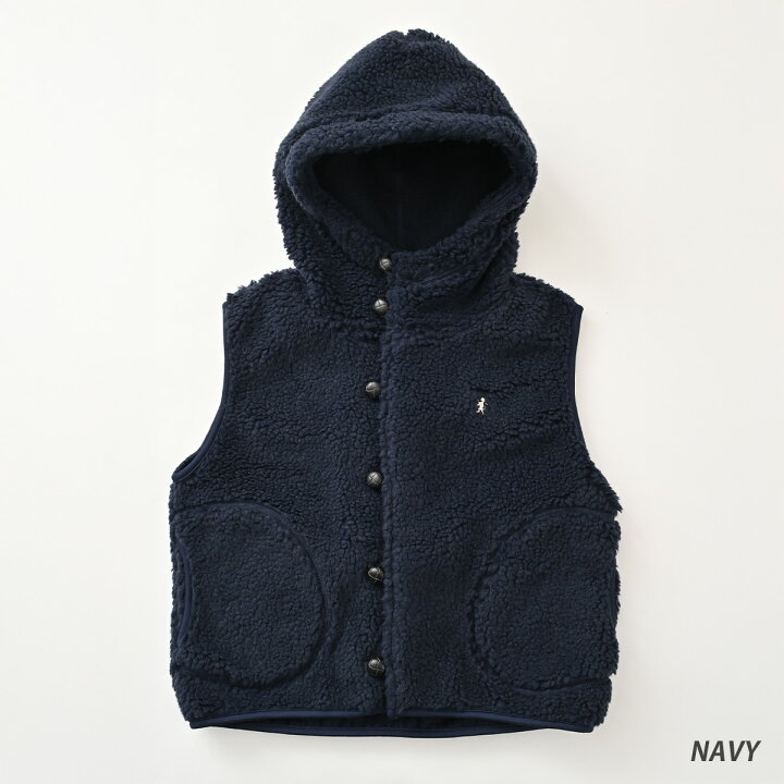 楽天市場】【セール 30％OFF】Gymphlex ジムフレックス ボアフード 