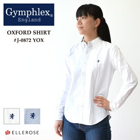 楽天市場 ジム ブラウスの通販